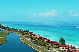 Vendas dos charters para Cuba mostram que Cayo Coco e Varadero são complementares