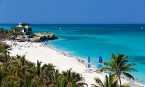 A poucas semanas da primeira partida: Charters para Varadero e Cayo Coco já ultrapassaram 1.500 reservas