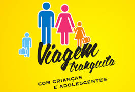 Allianz Brasil lança campanha publicitária “Viagem Tranquila”