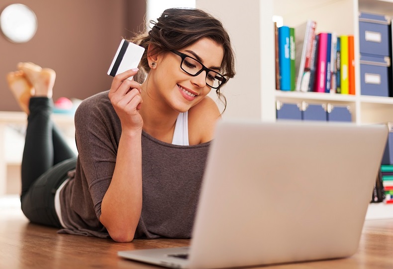 Cresce mercado online brasileiro de viagem em 2016