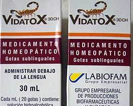 Cuba vai comercializar remédio contra o câncer