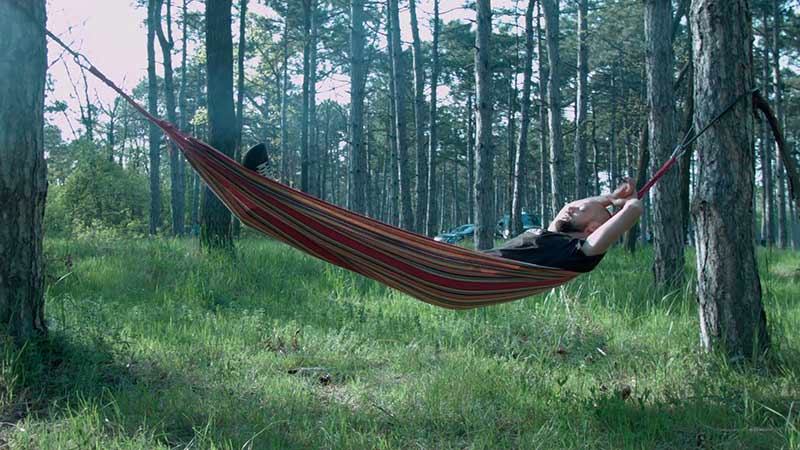 Peritos aconselham para escolher bem o destino das férias para descansar bem