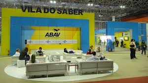 Plenário jurídico abre programação da Vila do Saber