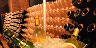 Festa do Vinho no Hotel Nacional de Cuba Auguram forte impacto de festa do vinho cubana