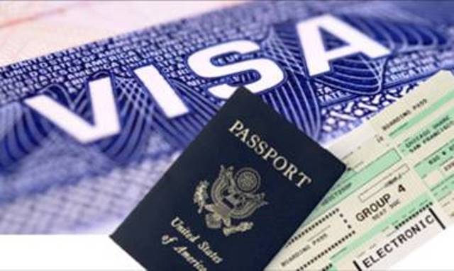 Começa a valer isenção de visto por conta da Rio 2016