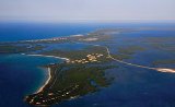 Cayo Ensenachos Feira cubana de turismo promoverá ilhas do arquipélago cubano Jardines del Rey