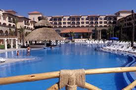 Sol Meliá abre um novo hotel  em Cuba:  o Meliá Buenavista All Inclusive Royal Service and Spa