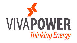 Vivapower desenvolve projeto fotovoltaico para autoconsumo nos Hotéis Pestana