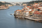 Porto e Norte com campanha para combater sazonalidade