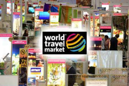 Painel de alto nível abrirá Dia de Turismo Responsável em World Travel Market