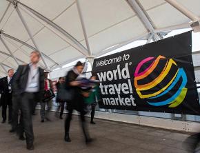 Importantes líderes políticos e de negócios animarão último dia de World Travel Market  