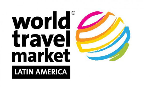WTM Latin America: Programa de Compradores Convidados