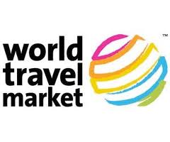 Relatório do World Travel Market diz que países emergentes como o Brasil são o futuro da indústria turística