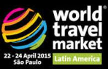 WTM Latin America terá boom tecnológico em 2015