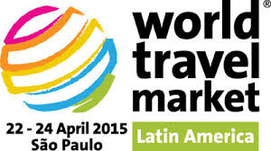 WTM-LA vai fortalecer o turismo doméstico e da América Latina