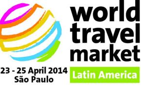 WTM Latin America 2014 e Encontro Comercial Braztoa apresentam novidades  