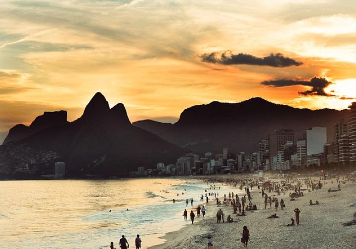Brasil