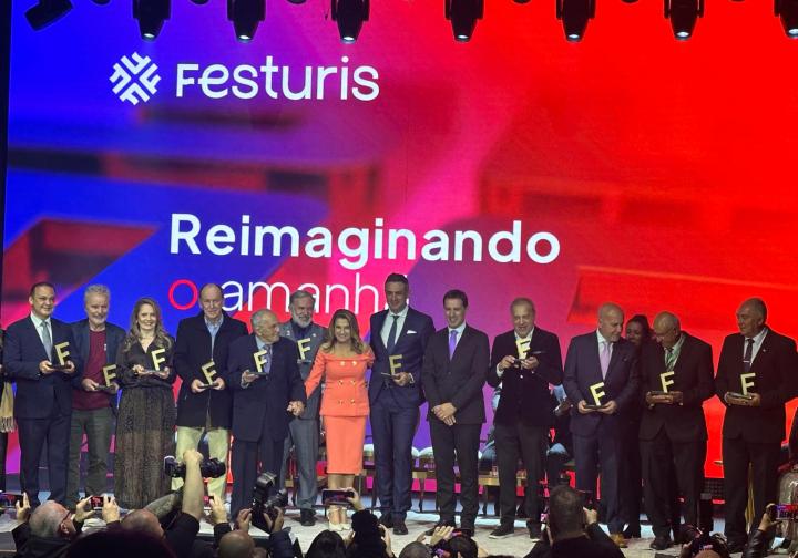 Festuris 2025