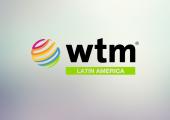WTM Latin America
