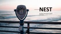 nest-turismo-innovacion-centro-portugal