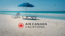 Cuba-ofertas-Air-Canada-Vacations