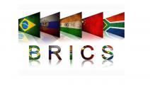 BRICS-Turismo