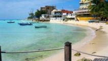 O Caribe lança novo evento sobre indústria turística regional