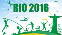 Olimpíada deve movimentar US$ 1,8 bilhão na economia do Rio