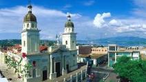 Rede hoteleira de Santiago de Cuba terá novas atrações
