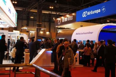 globali-fitur-2020-sustentabilidade