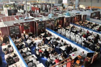 xantar-salon-internacional