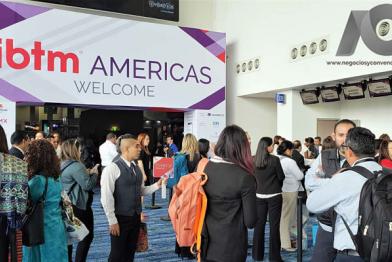 ibtm-americas