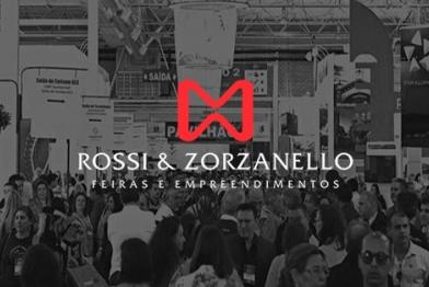 Rossi-zorzanello