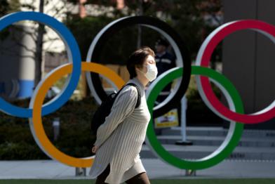 juegos-olimpicos-tokio-2020-covid19