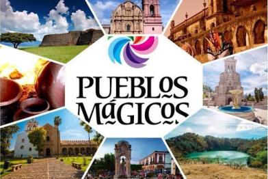 PueblosMagicos-Mexico