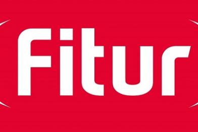 FITUR-2021