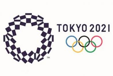 Tokyo 2021