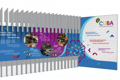Pavilhao-Cuba-Expo Dubai 2020