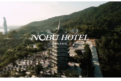 Nobu_Hotel_Danang