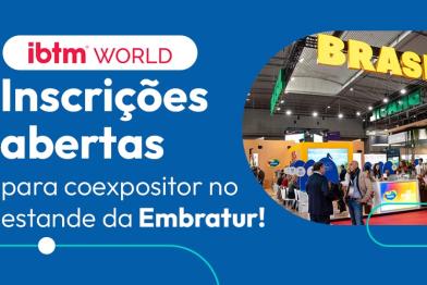 IBTM