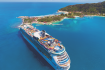 royal-caribbean-cruise-cruzeiro-ship-navigator-e1613397711136-1024x668